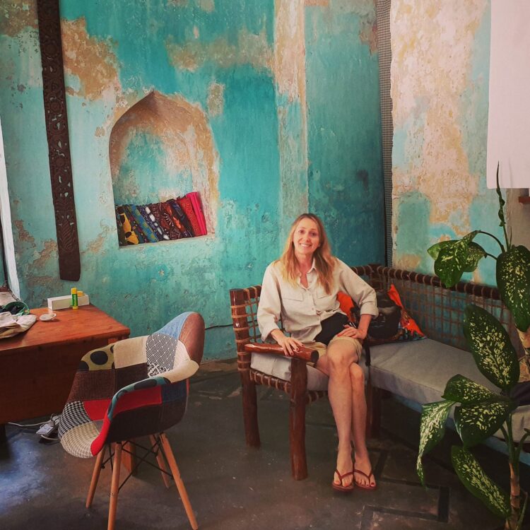 beata pawlikowska feet 5