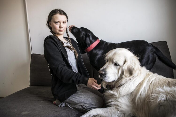 beata thunberg feet 1 scaled