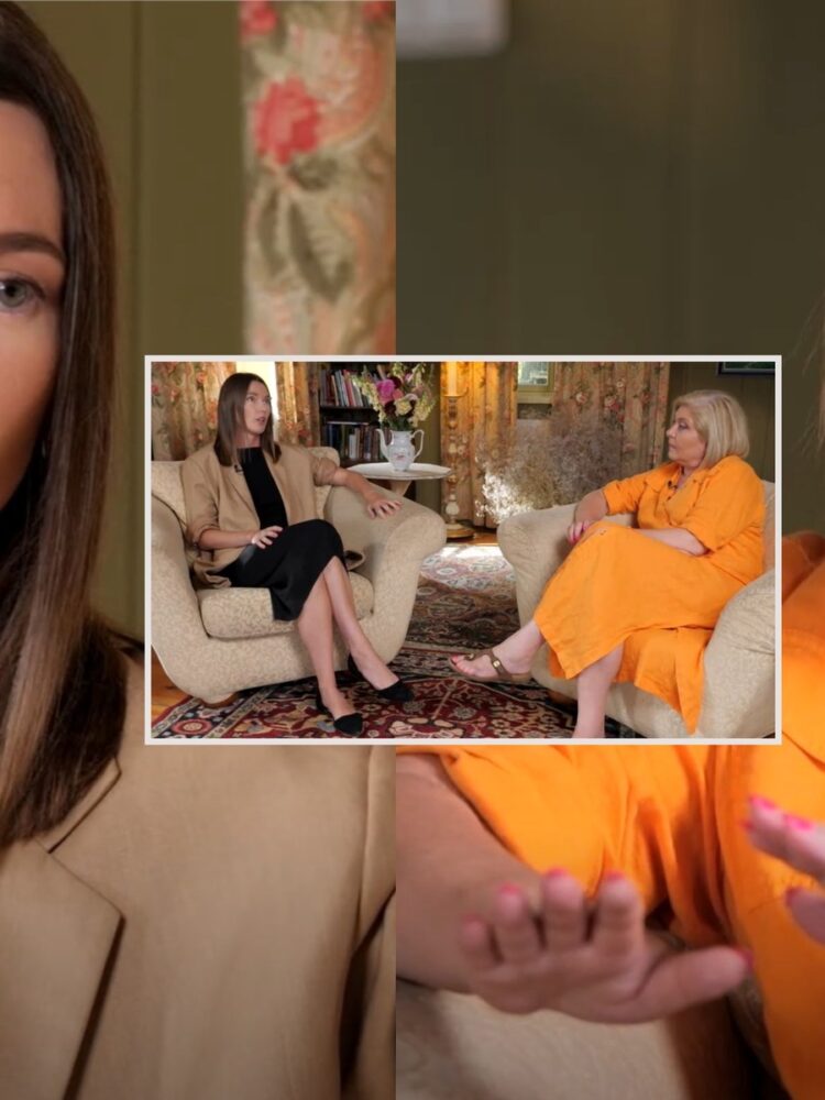 beata tiskevic feet 6