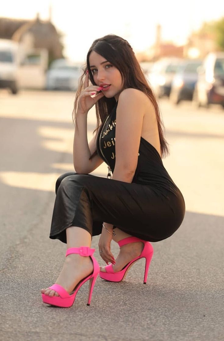 beatrice cossu feet 2