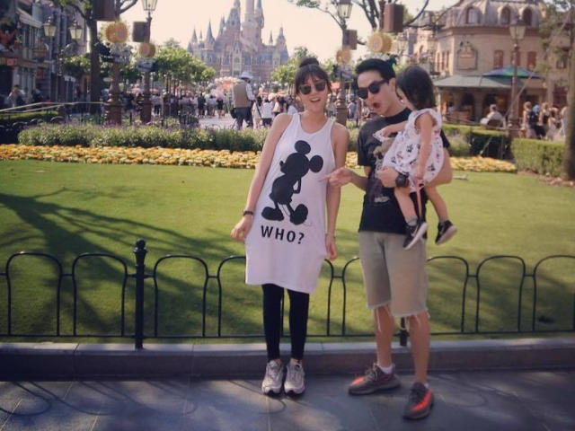 beatrice fang feet 1