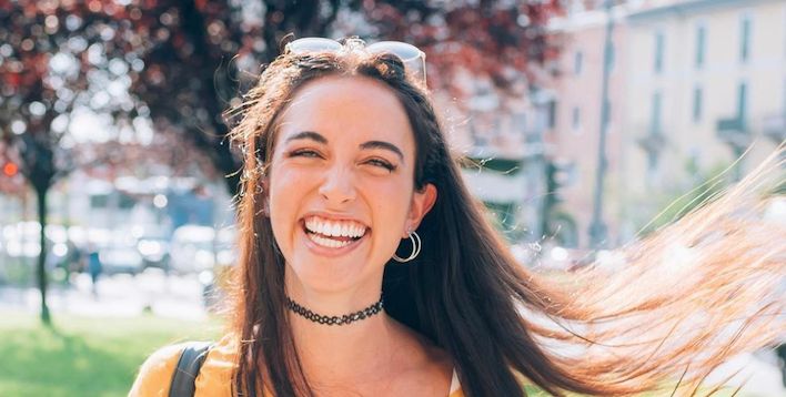 beatrice fumagalli feet 1