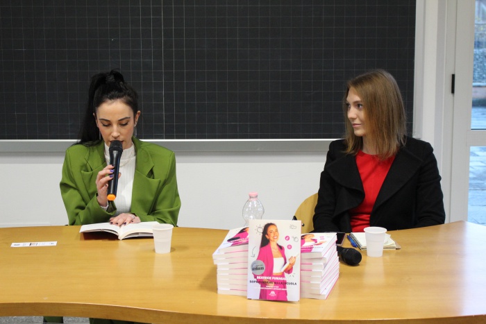 beatrice fumagalli feet 2