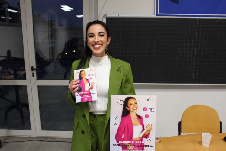 beatrice fumagalli feet 6 scaled