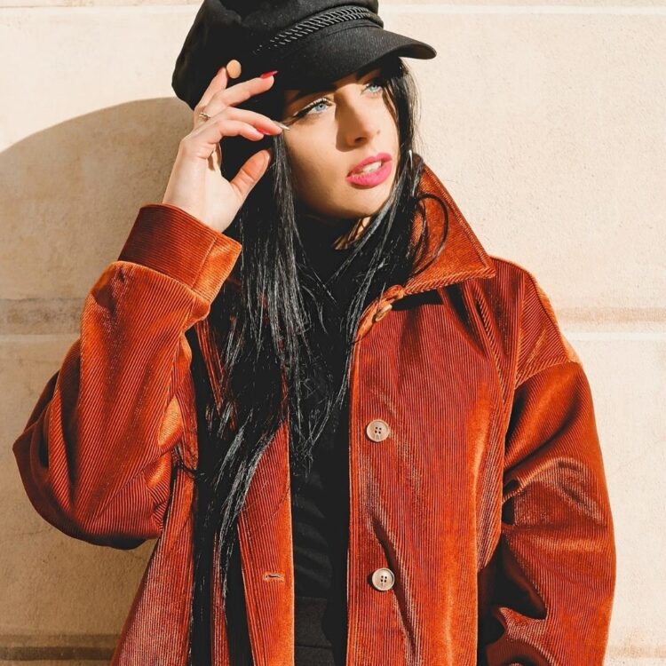 beatrice gherardini feet 6