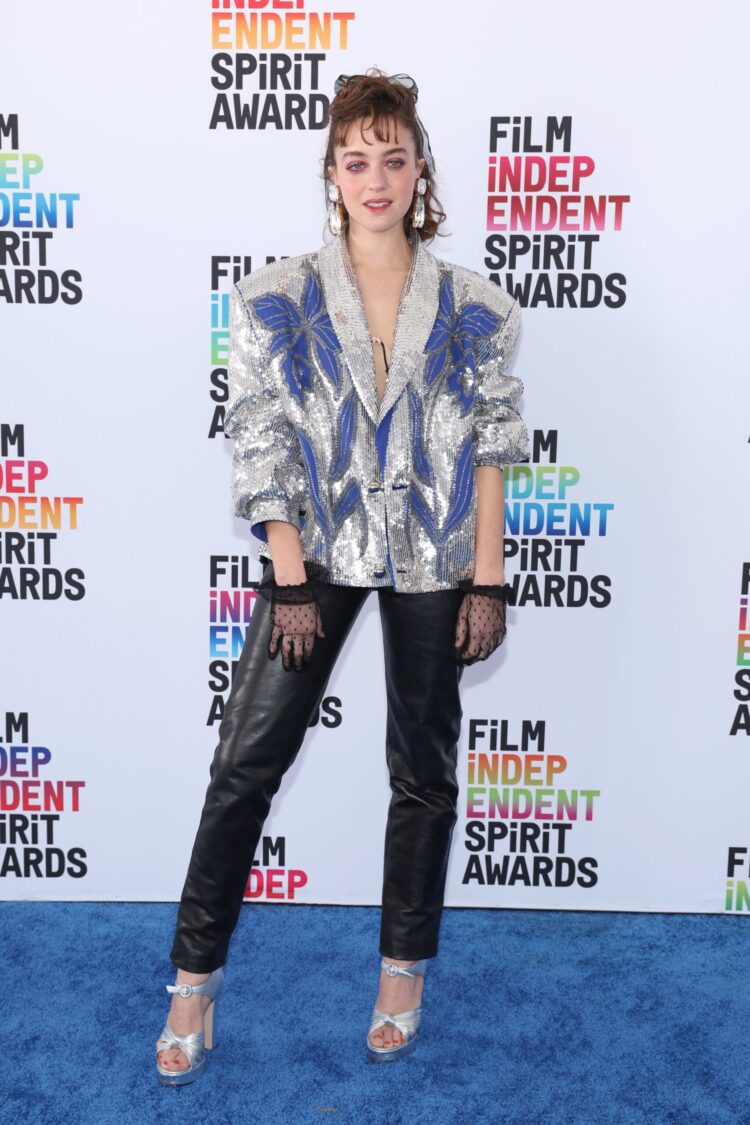 beatrice granno feet 3 scaled