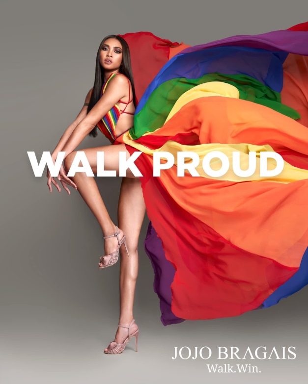 beatrice luigi gomez feet 1