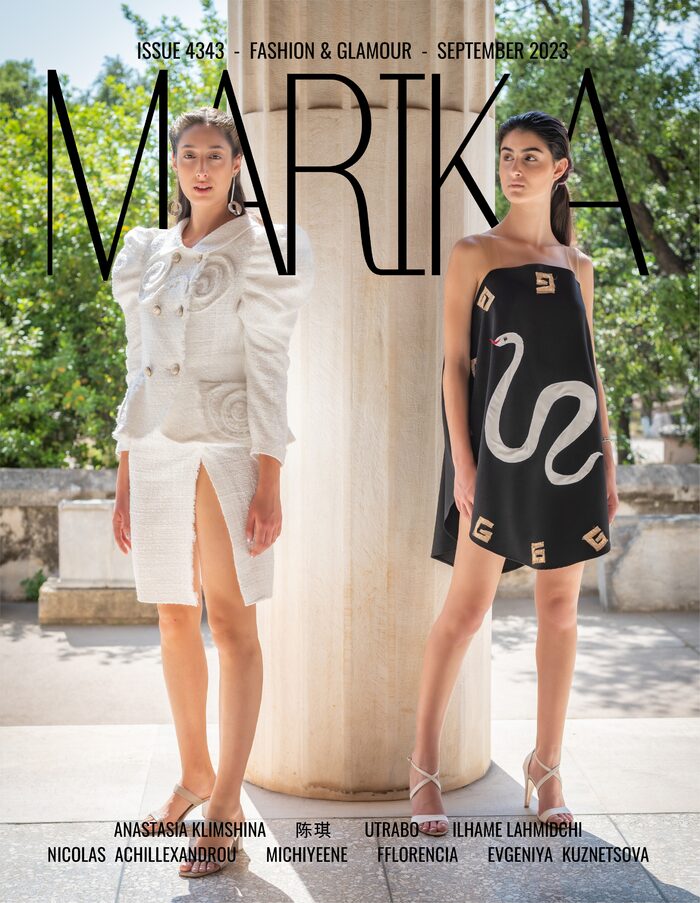 beatrice orru feet 4