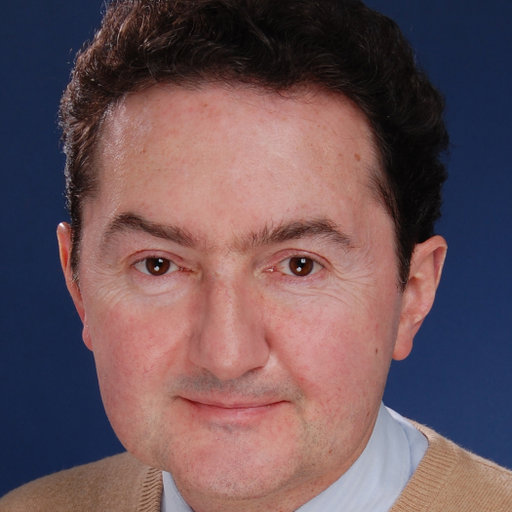 beatrice orru feet 5