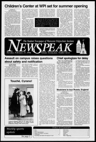 beatrice orru feet 6