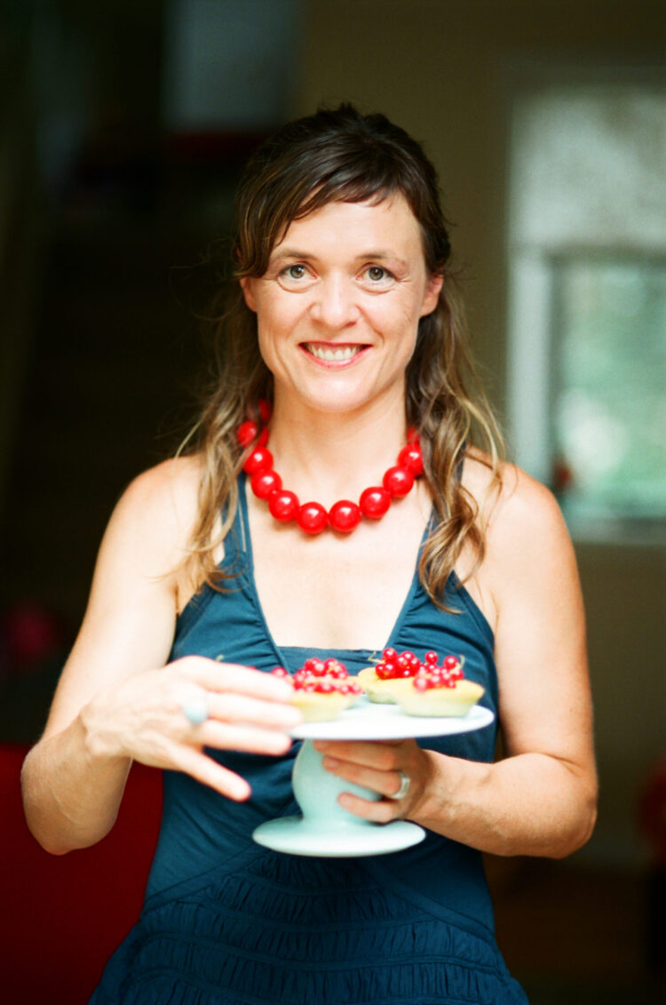 beatrice peltre feet 2 scaled