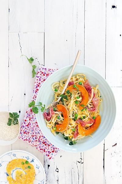 beatrice peltre feet 5