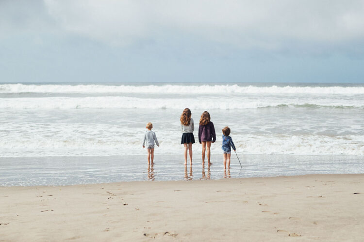 beatrice peltre feet 6