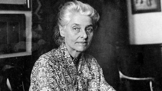 beatrice potter webb feet 2