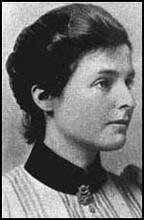 beatrice potter webb feet