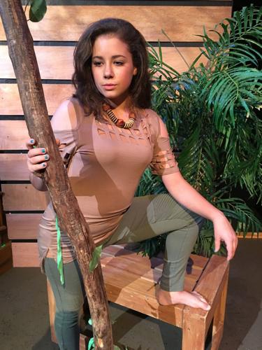 beatrice reiman feet 5