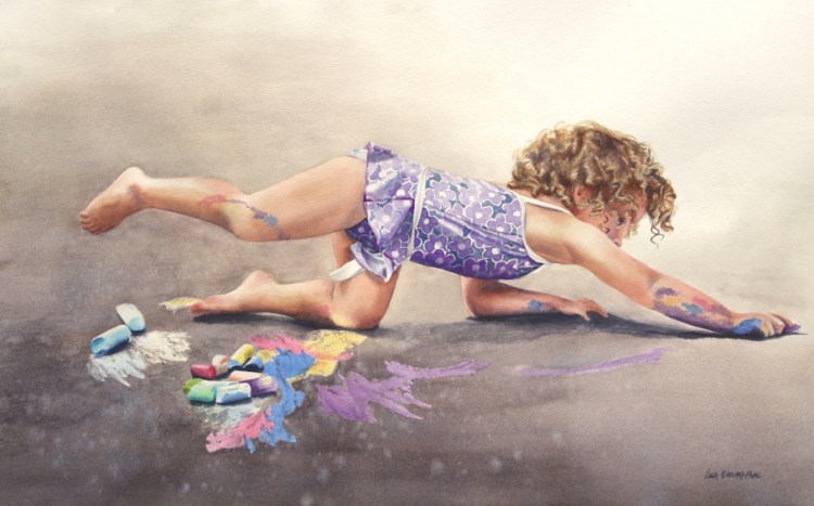 beatrice reiman feet 6