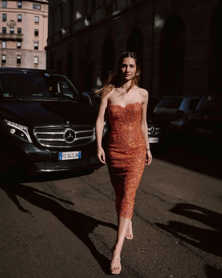 beatrice valli feet 3