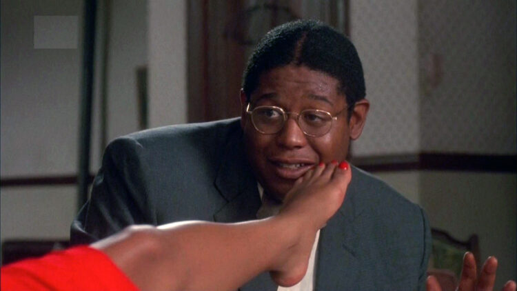 beatrice winde feet 2