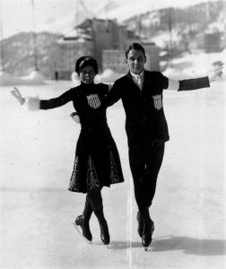 beatrix loughran feet 2