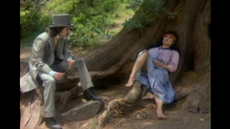 beatriz adriana feet 2