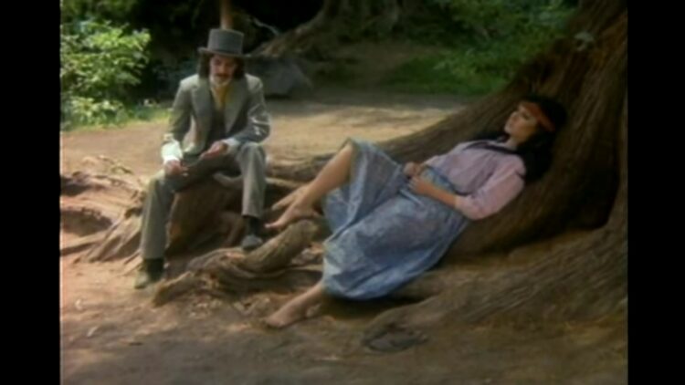 beatriz adriana feet 3