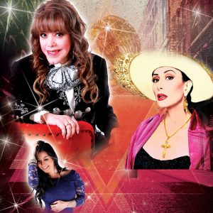 beatriz adriana solis feet 6