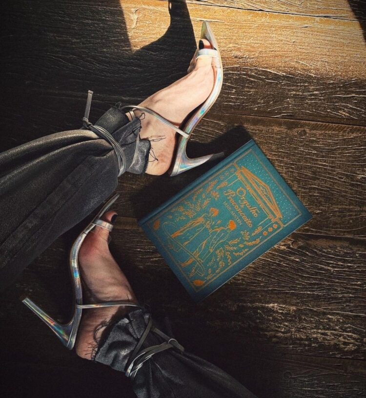 beatriz arantes feet 3