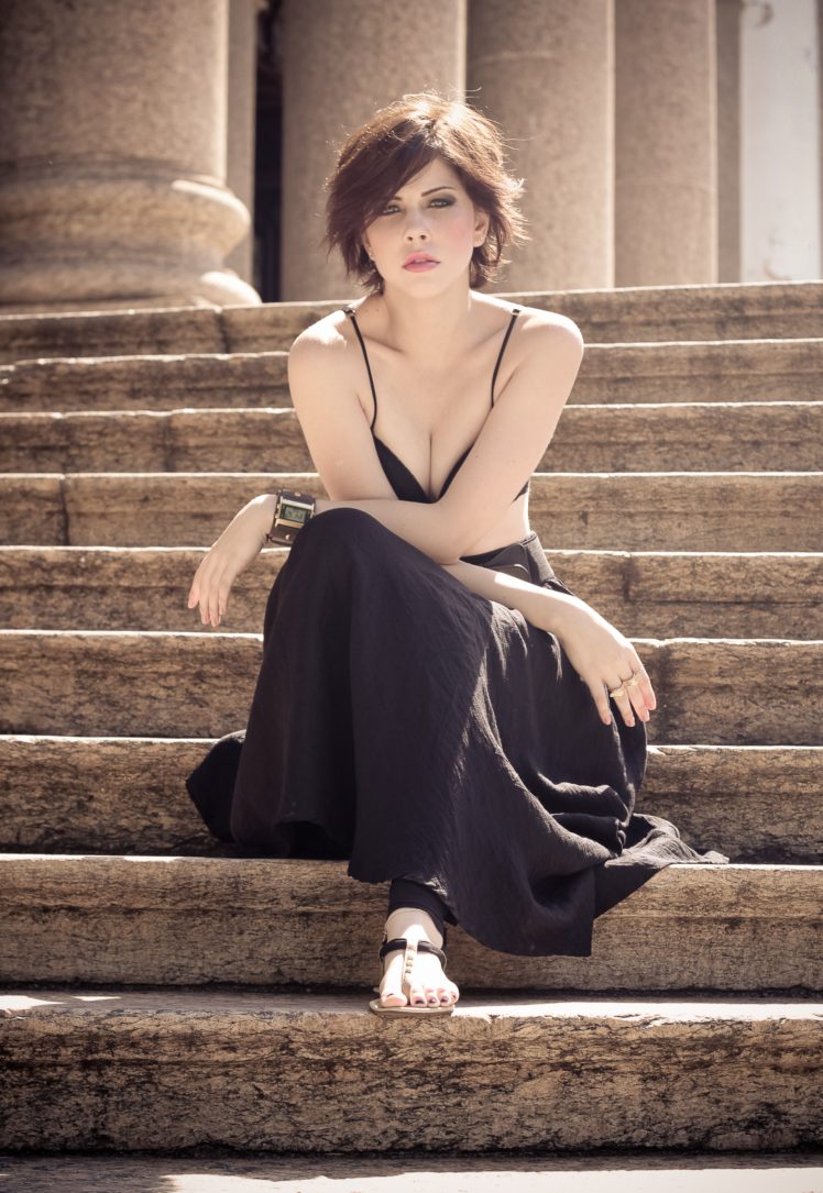 beatriz arantes feet 5