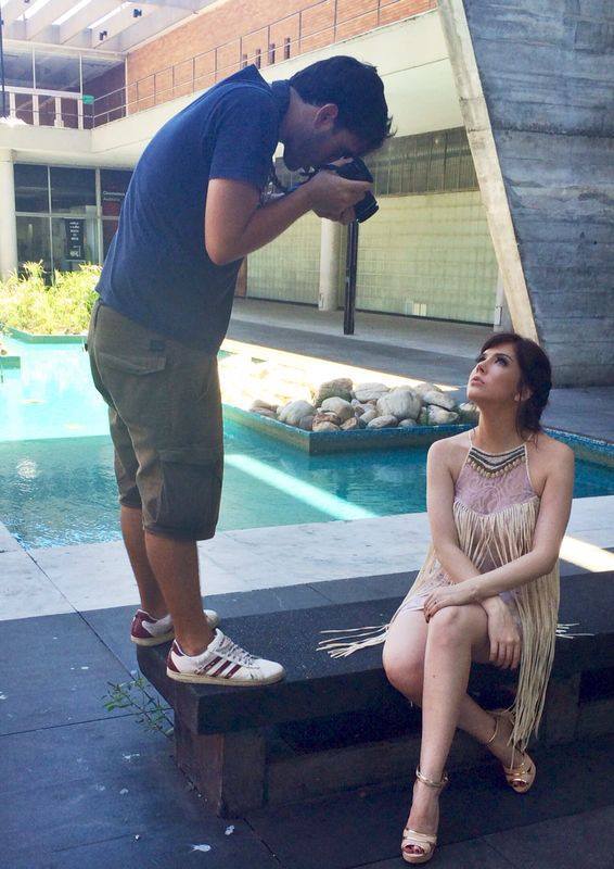 beatriz arantes feet 6