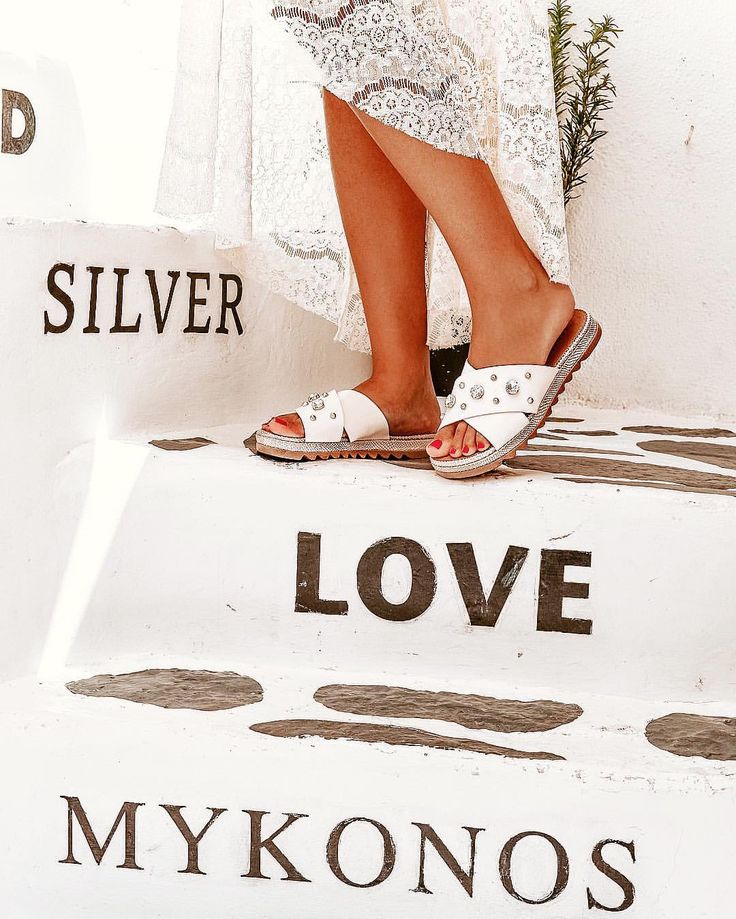 beatriz barhouch feet 2