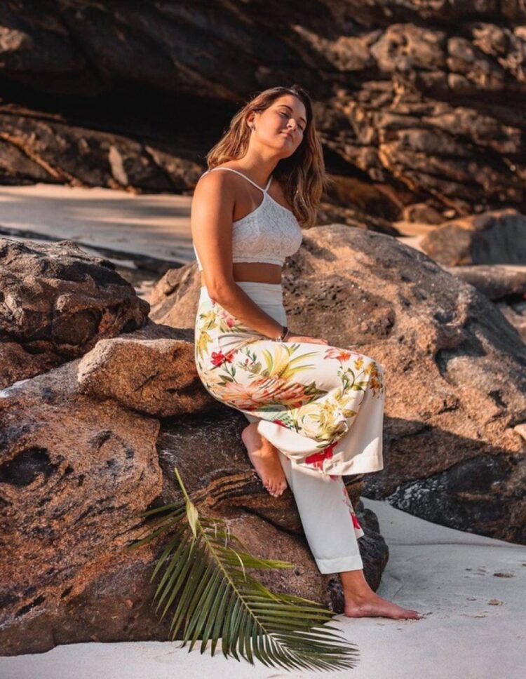 beatriz bonemer feet 1