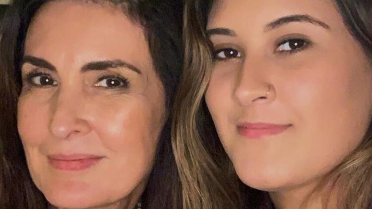 beatriz bonemer feet 4