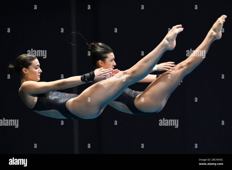 beatriz carvajal feet 2