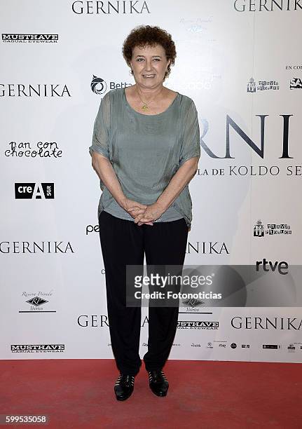 beatriz carvajal feet