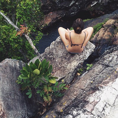 beatriz couto feet 2