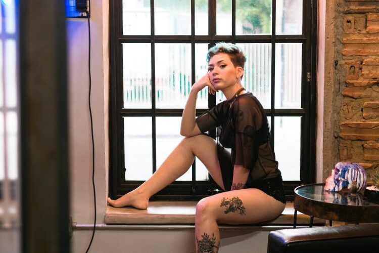 beatriz couto feet 4