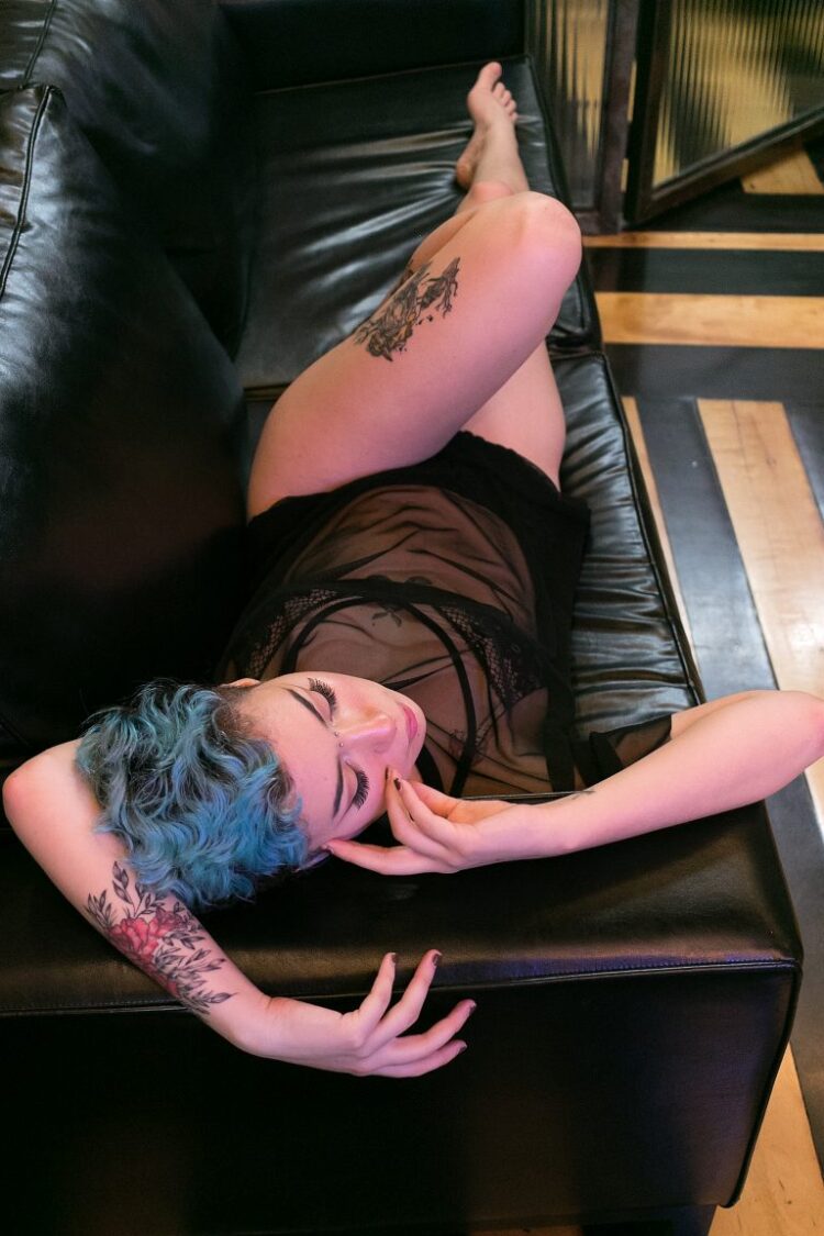 beatriz couto feet 6