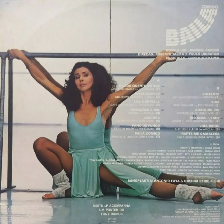 beatriz farias feet 2