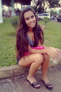 beatriz farias feet 4