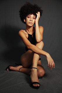 beatriz fontana feet 1