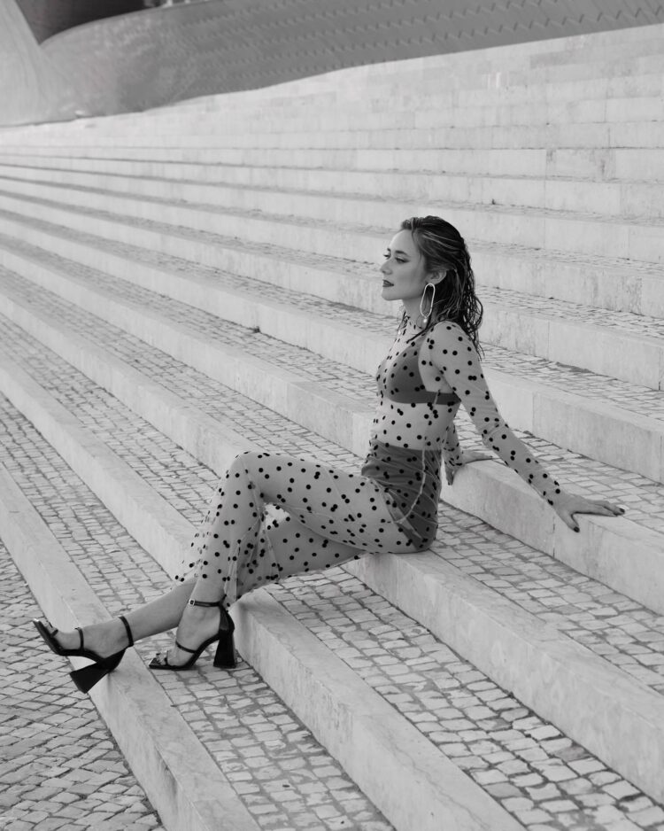 beatriz frazao feet 3