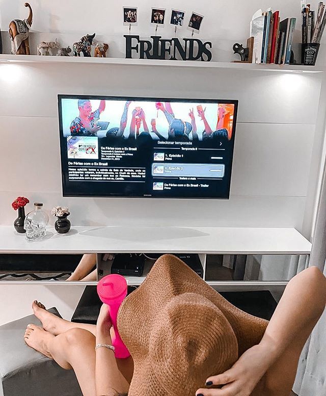 beatriz garcia feet 2