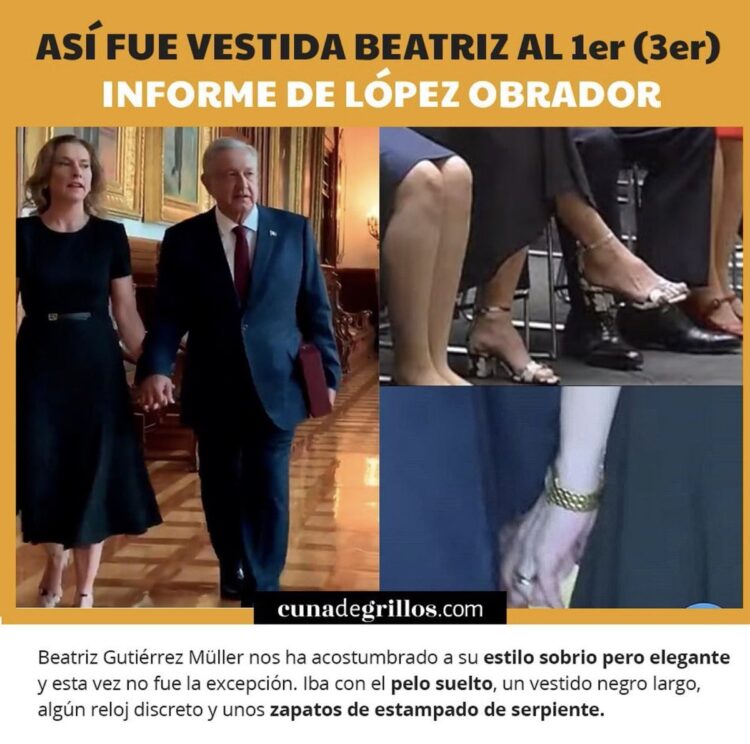 beatriz gutierrez feet 1