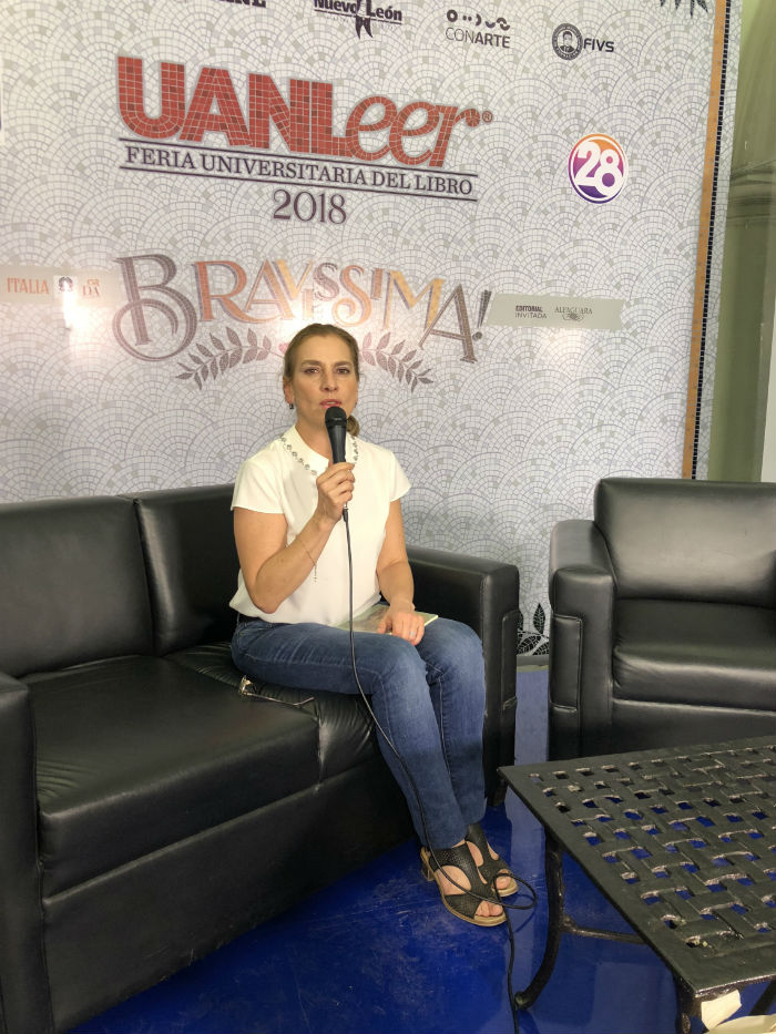 beatriz gutierrez feet 3