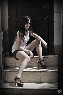 beatriz gutierrez feet 6