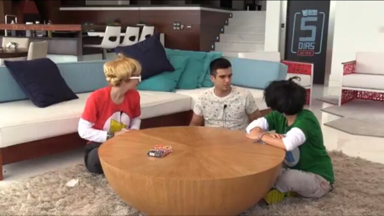 beatriz kunhavalick feet 2