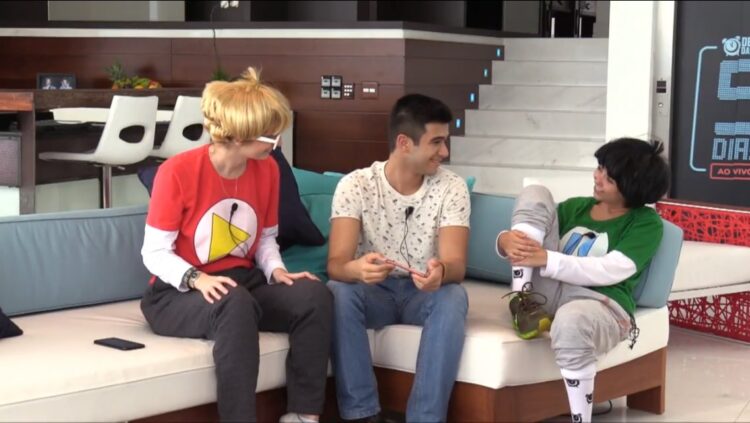 beatriz kunhavalick feet 4