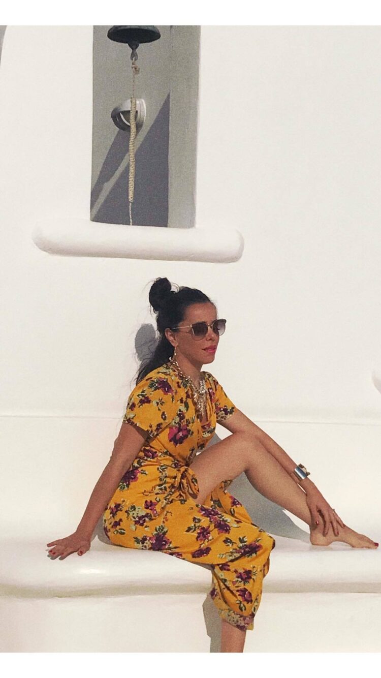 beatriz luengo feet 5