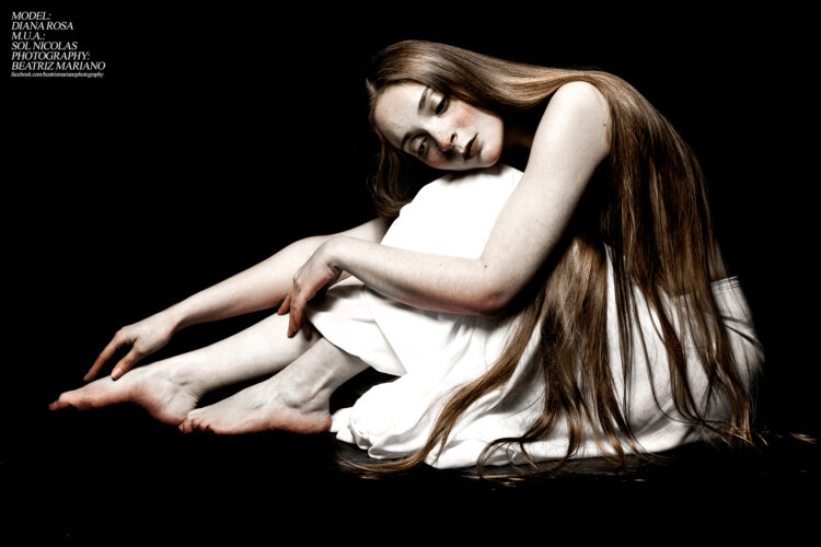 beatriz mariano feet 1